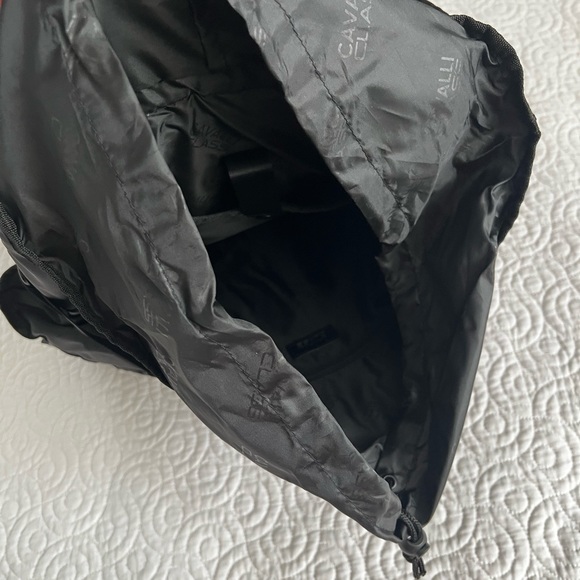 Cavalli class - Picture 7 of 11